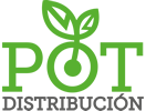 POT Distribucion - Distribuidor Biobizz, OCB, EVA, Zenseeds, Quemanta, Wonderland, Macbaren, Lion Rolling Circus
